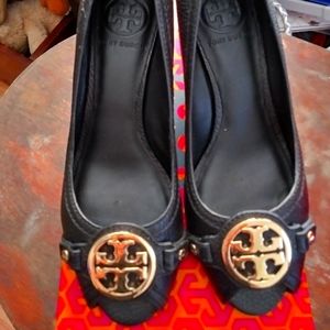 Tory Burch